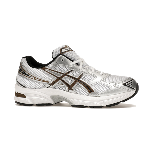 ASICS Gel-1130 White Clay Canyon