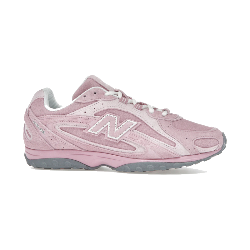 New Balance 204L Pastel Pink