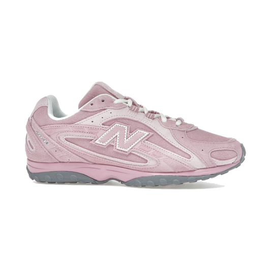 New Balance 204L Pastel Pink
