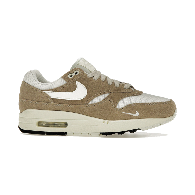 Nike Air Max 1 SE Hangul Day 2023
