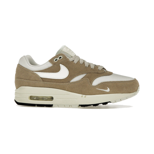 Nike Air Max 1 SE Hangul Day 2023