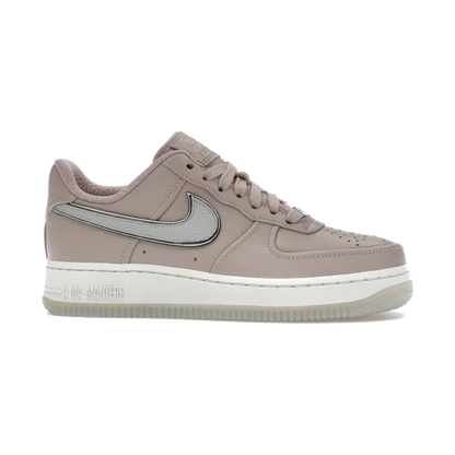 Nike Air Force 1 Low SP A Ma Maniére While You Were Sleeping