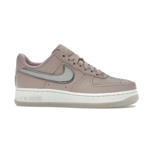 Nike Air Force 1 Low SP A Ma Maniére While You Were Sleeping