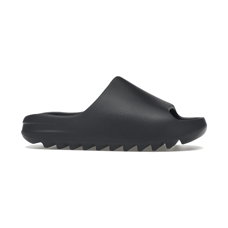 Adidas Yeezy Slide Slate Grey