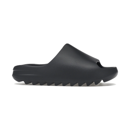 Adidas Yeezy Slide Slate Grey
