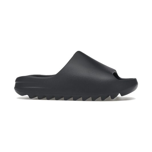 Adidas Yeezy Slide Slate Grey