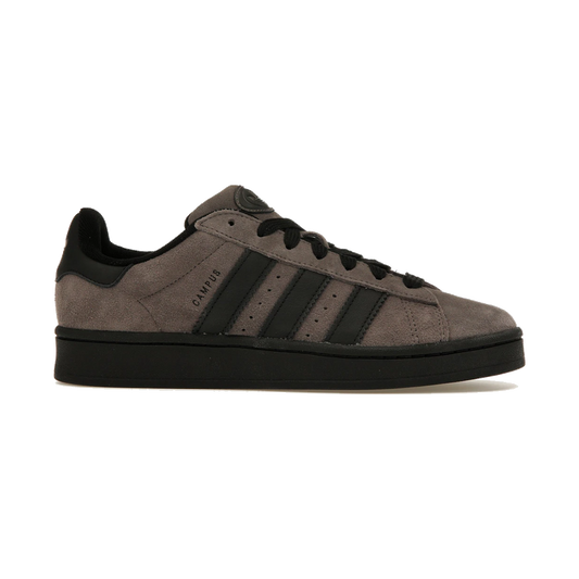 Adidas Campus 00s Charcoal Black