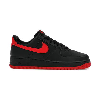 Nike Air Force 1 Low '07 LV8 Vamps