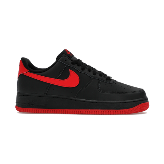 Nike Air Force 1 Low '07 LV8 Vamps