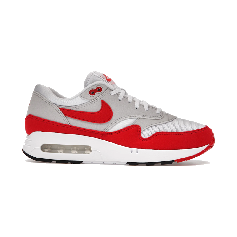 Nike Air Max 1 '86 OG Big Bubble Sport Red