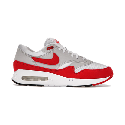 Nike Air Max 1 '86 OG Big Bubble Sport Red