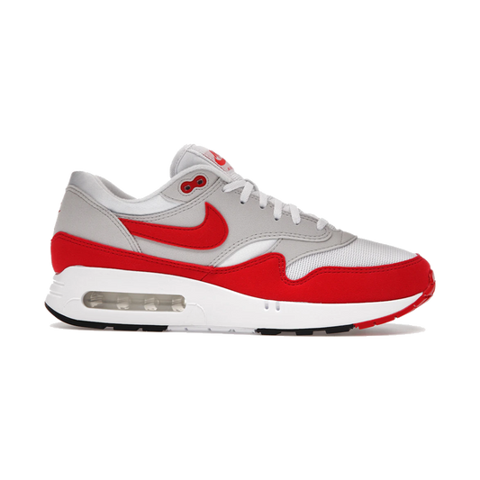 Nike Air Max 1 '86 OG Big Bubble Sport Red