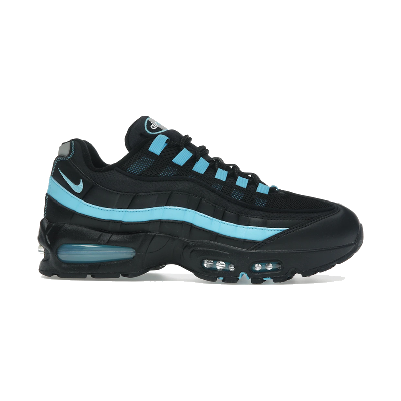 Nike Air Max 95 OG Big Bubble Baltic Blue