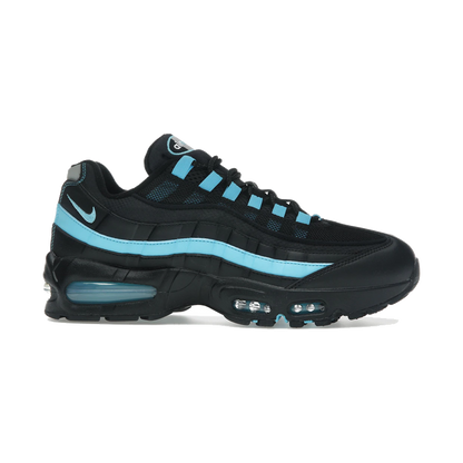 Nike Air Max 95 OG Big Bubble Baltic Blue