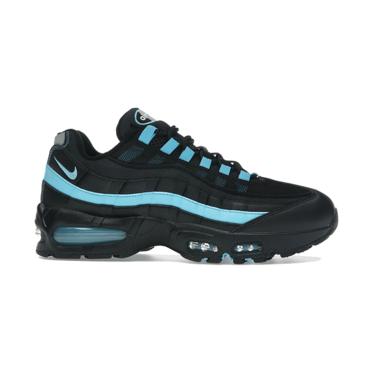 Nike Air Max 95 OG Big Bubble Baltic Blue