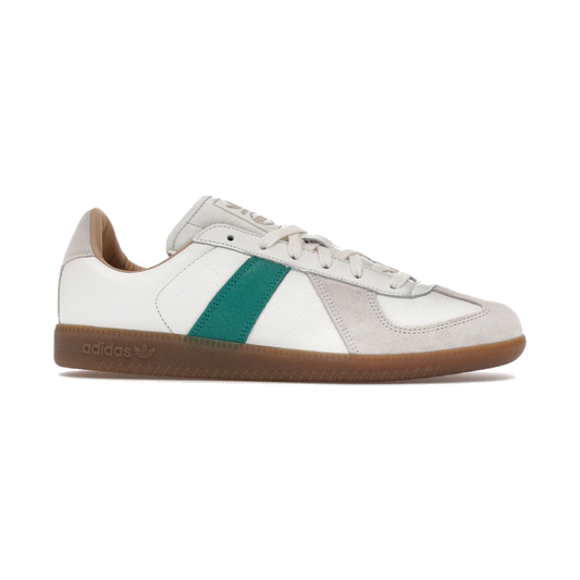 Adidas BW Army Core White Power Green