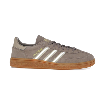 Adidas Handball Spezial Chalky Brown Cloud White Magic Beige