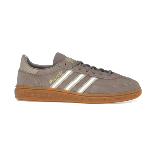 Adidas Handball Spezial Chalky Brown Cloud White Magic Beige