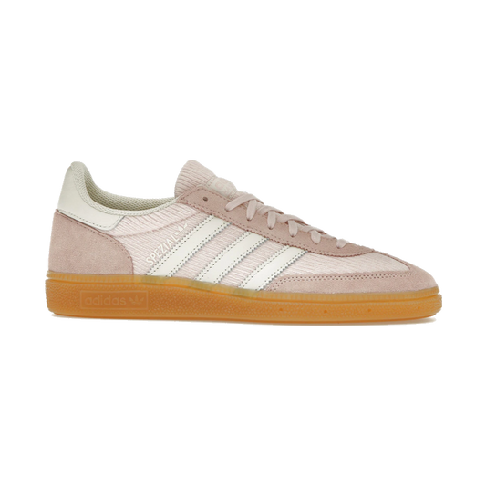 Adidas Handball Spezial Sandy Pink