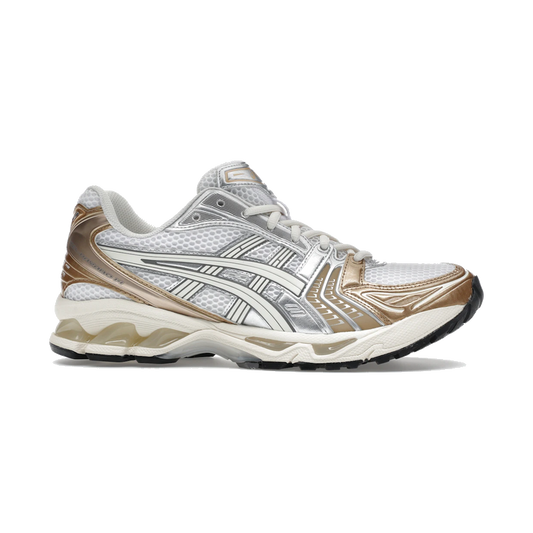 ASICS GEL-Kayano 14 Olympic Medals