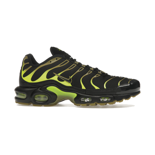 Nike Air Max Plus Pacific Moss