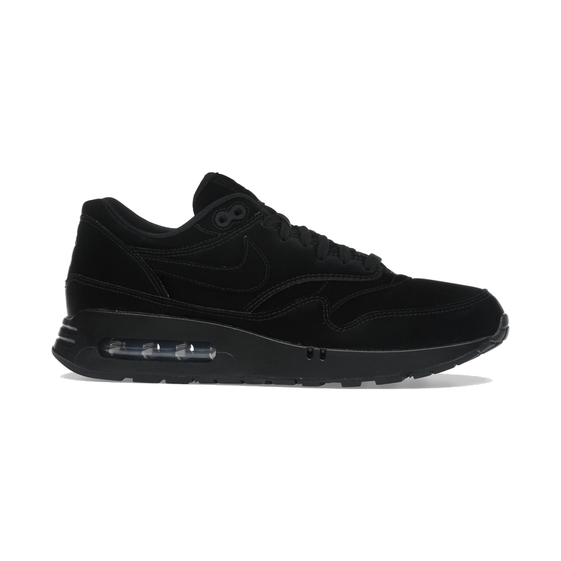 Nike Air Max 1 '86 OG Vanta Black