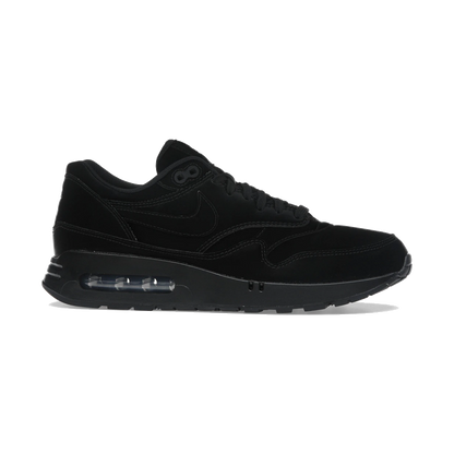 Nike Air Max 1 '86 OG Vanta Black