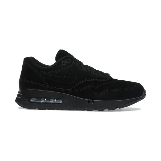 Nike Air Max 1 '86 OG Vanta Black