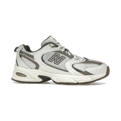 New Balance 530 Turtledove Mushroom