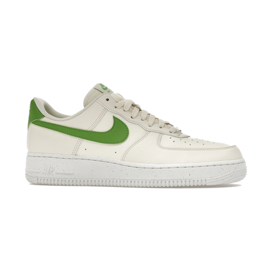 Nike Air Force 1 Low '07 SE Coconut Milk Chlorophyll