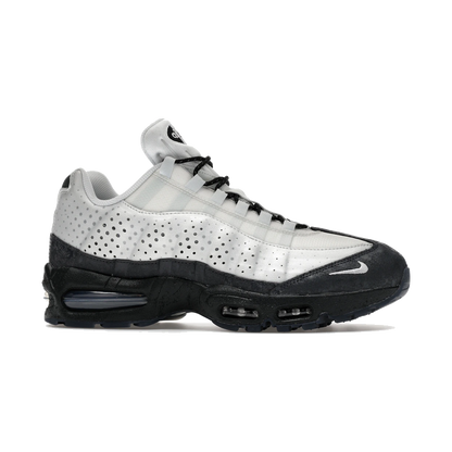 Nike Air Max 95 OG Big Bubble Family Reunion Seongsu