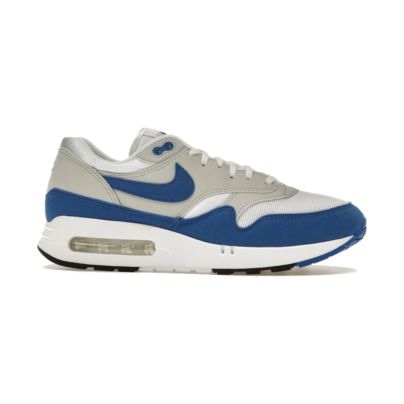 Nike Air Max 1 '86 OG Big Bubble Royal