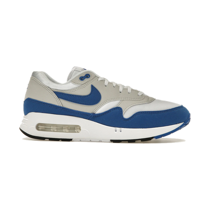 Nike Air Max 1 '86 OG Big Bubble Royal