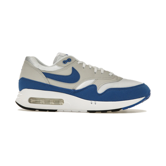 Nike Air Max 1 '86 OG Big Bubble Royal