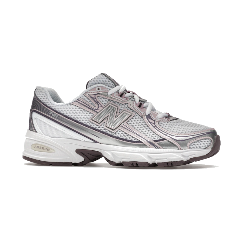 New Balance 740v2 Rose Sugar
