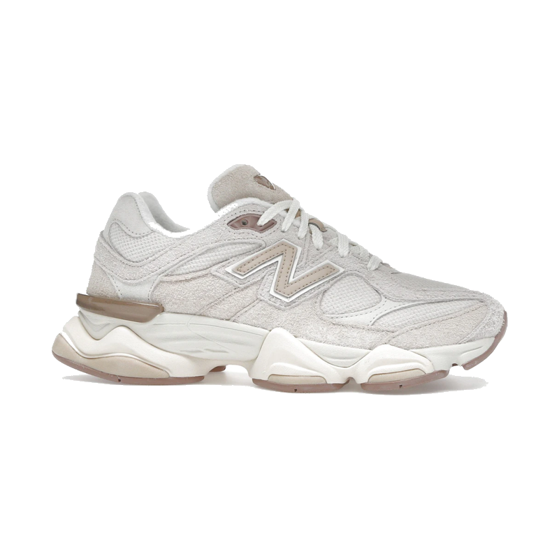 New Balance 9060 Bisque Sea Salt