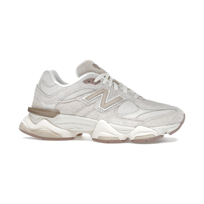 New Balance 9060 Bisque Sea Salt