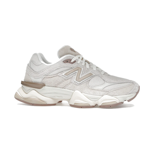 New Balance 9060 Bisque Sea Salt