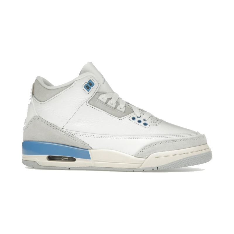 Air Jordan 3 Retro Lucky Shorts