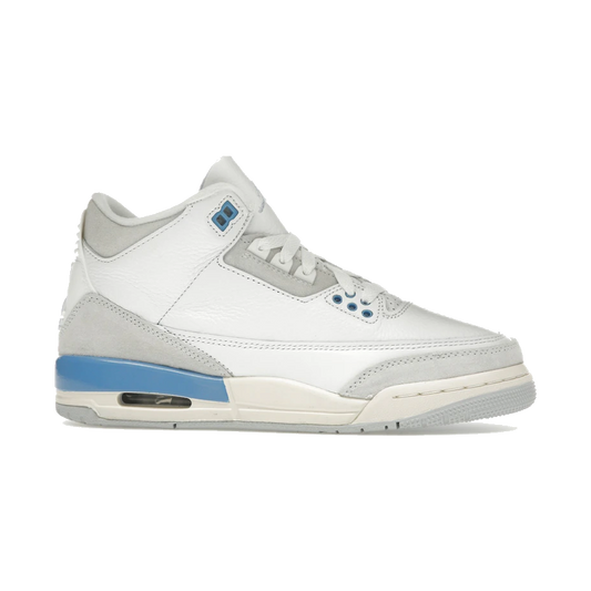 Air Jordan 3 Retro Lucky Shorts