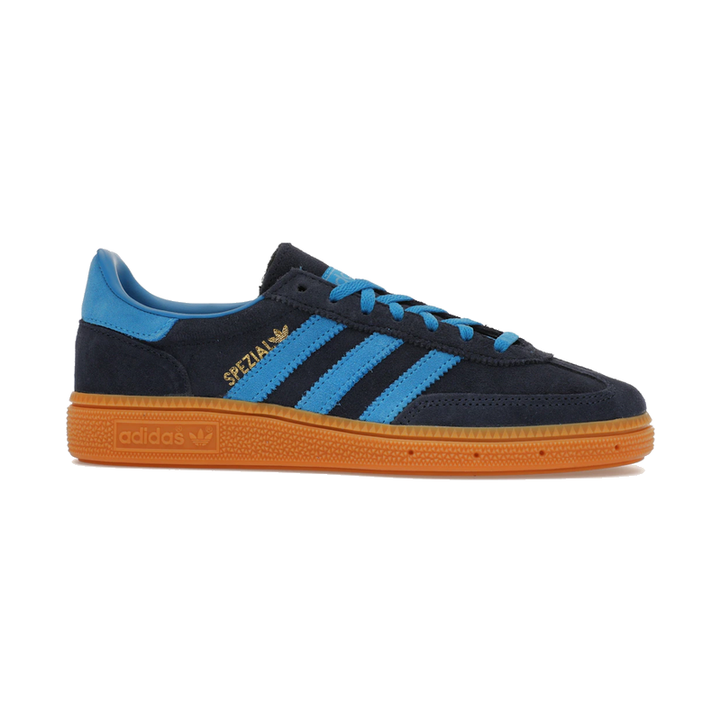 Adidas Handball Spezial Night Indigo Bright Blue