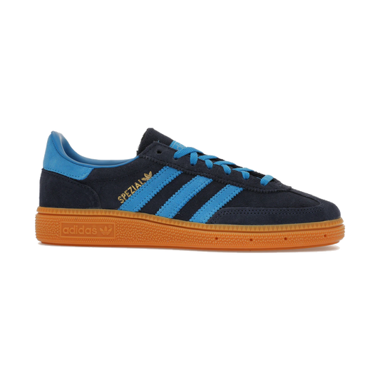 Adidas Handball Spezial Night Indigo Bright Blue
