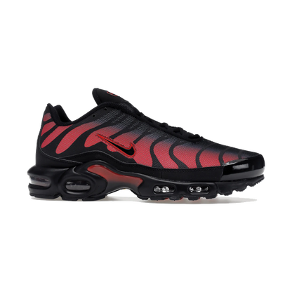 Nike Air Max Plus Bred Reflective