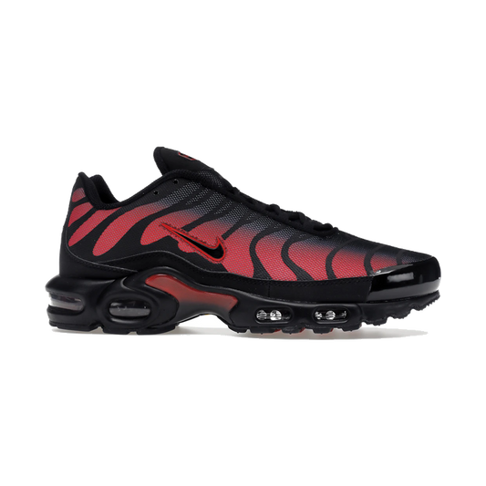 Nike Air Max Plus Bred Reflective