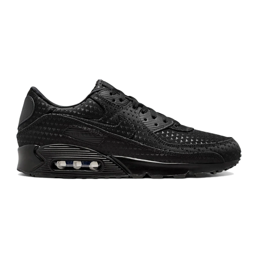 Nike Air Max 90 Valentine's Day Black 2026