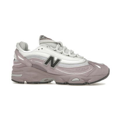New Balance 1000 Light Mauve Black
