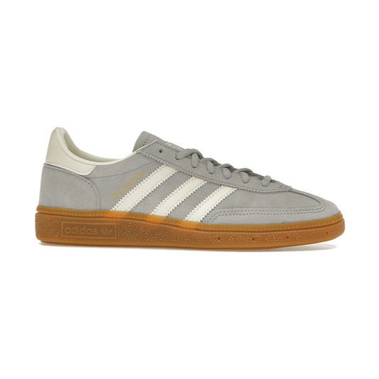 Adidas Handball Spezial Grey Cream White