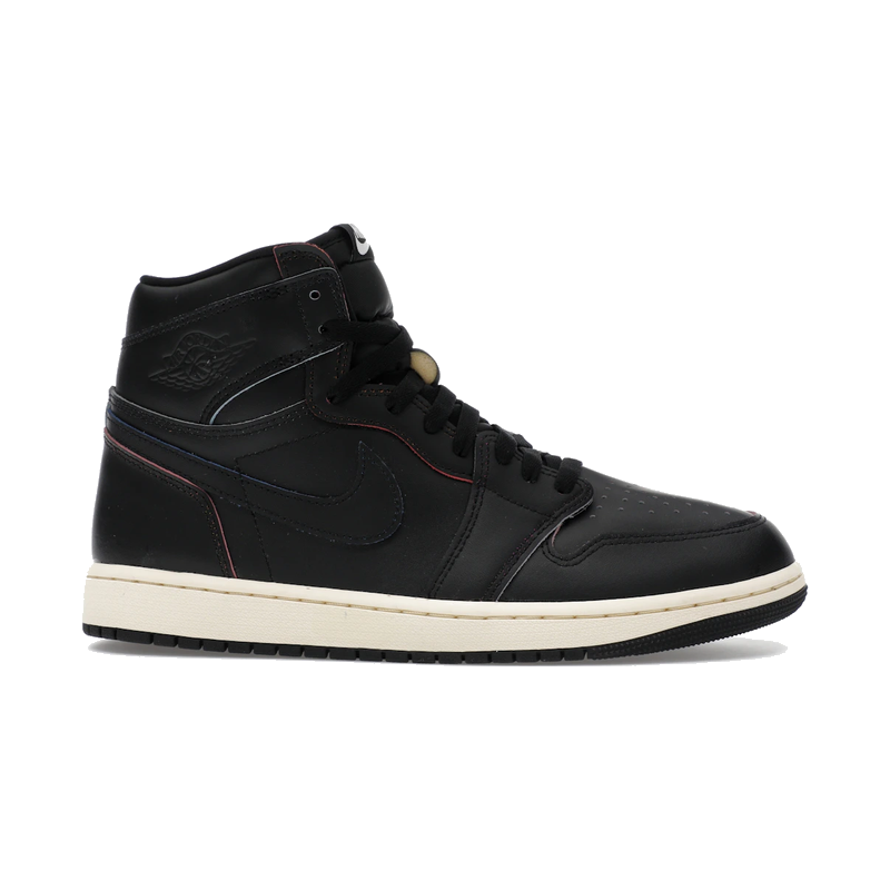 Air Jordan 1 Retro High OG Self Expression