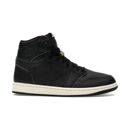Air Jordan 1 Retro High OG Self Expression