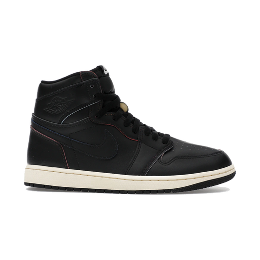 Air Jordan 1 Retro High OG Self Expression